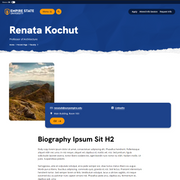 master-profile.html